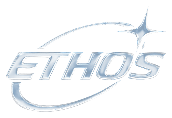 Ethos Studio
